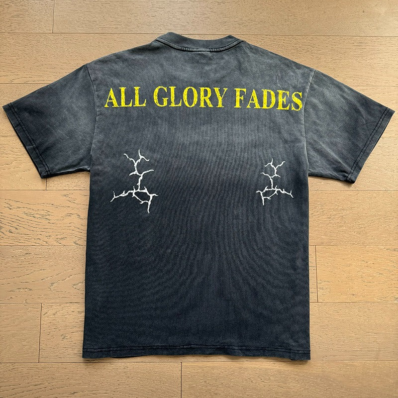 Valeforever Vale T Shirts