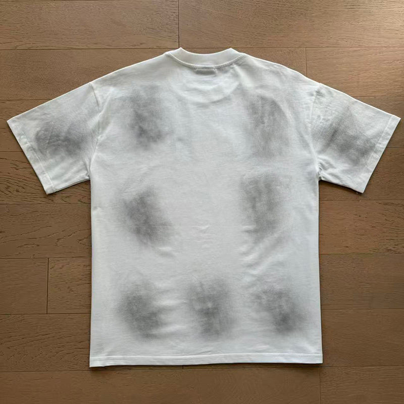 Valeforever Vale T Shirts