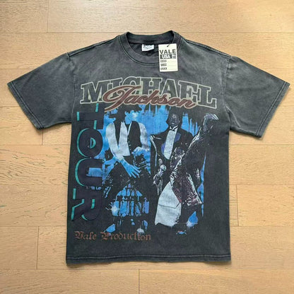 Valeforever Vale T Shirts