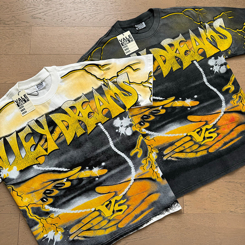 Valeforever Vale T Shirts