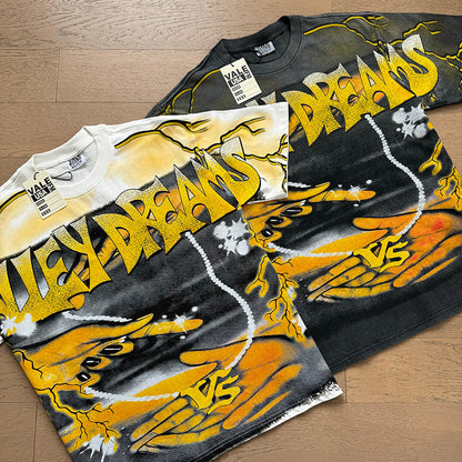 Valeforever Vale T Shirts
