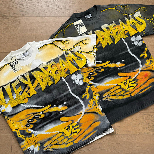 Valeforever Vale T Shirts