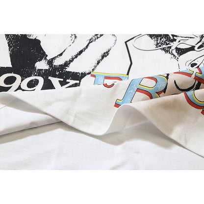 Valeforever Vale T Shirts