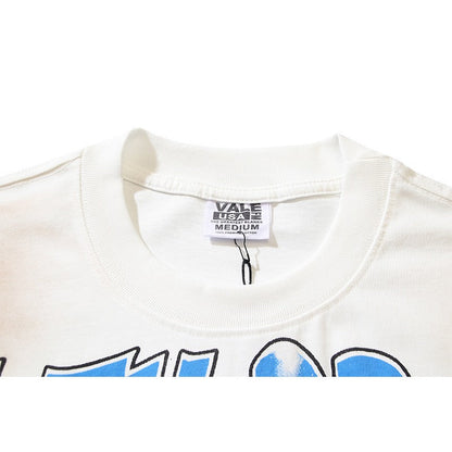 Valeforever Vale T Shirts
