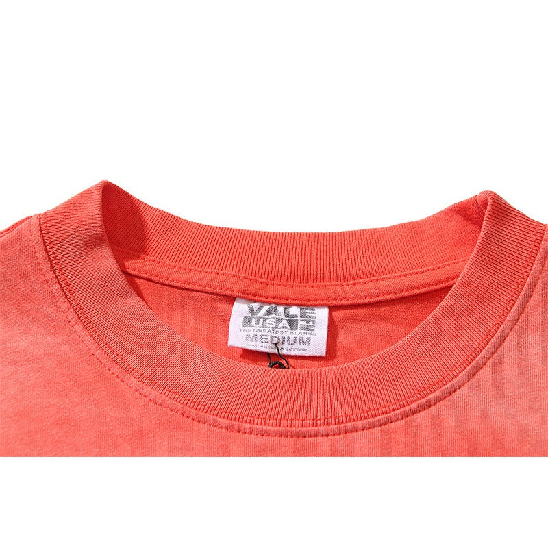Valeforever Vale T Shirts