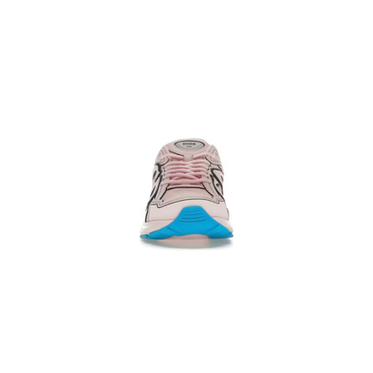 Dior B30 Pastel Pink Blue Mesh Sneakers