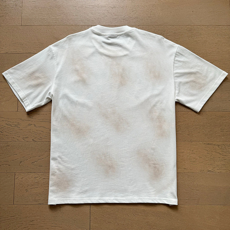 Valeforever Vale T Shirts