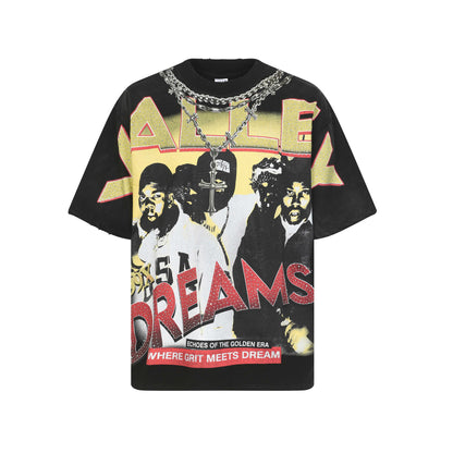 Valeforever Vale T Shirts