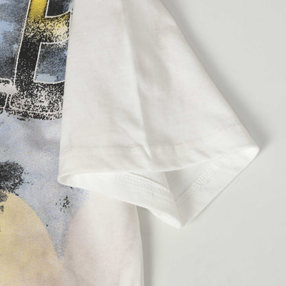 Valeforever Vale T Shirts