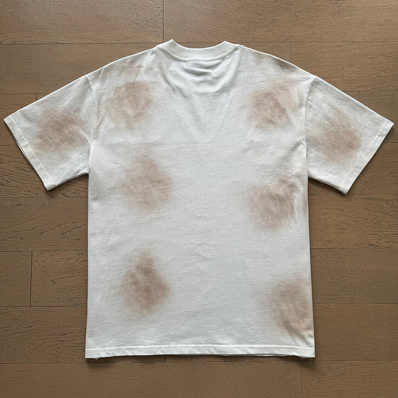 Valeforever Vale T Shirts