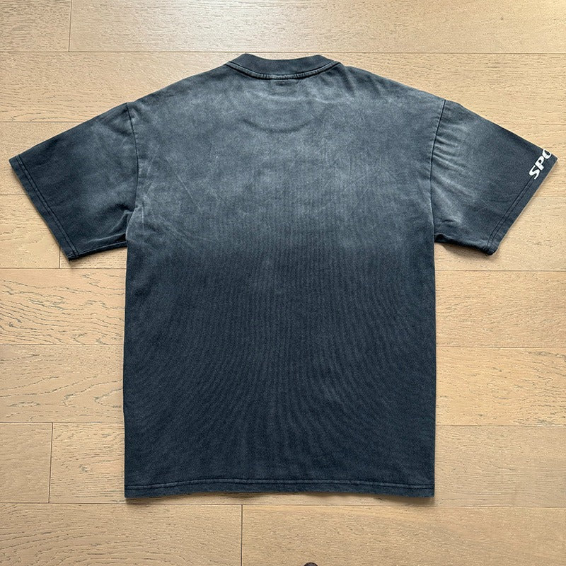 Valeforever Vale T Shirts