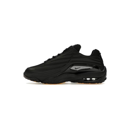 Nike x NOCTA Hot Step 2 Black Sneakers