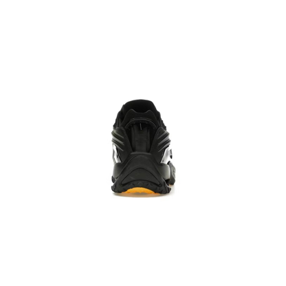 Nike x NOCTA Hot Step 2 Black Sneakers