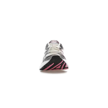 ASICS GEL-Kayano 14 Pink Chrome Sneakers