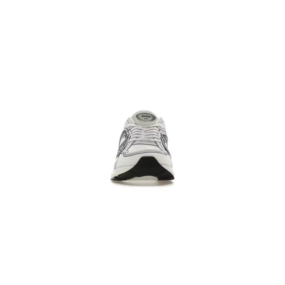 Dior B30 White Grey Mesh Sneakers