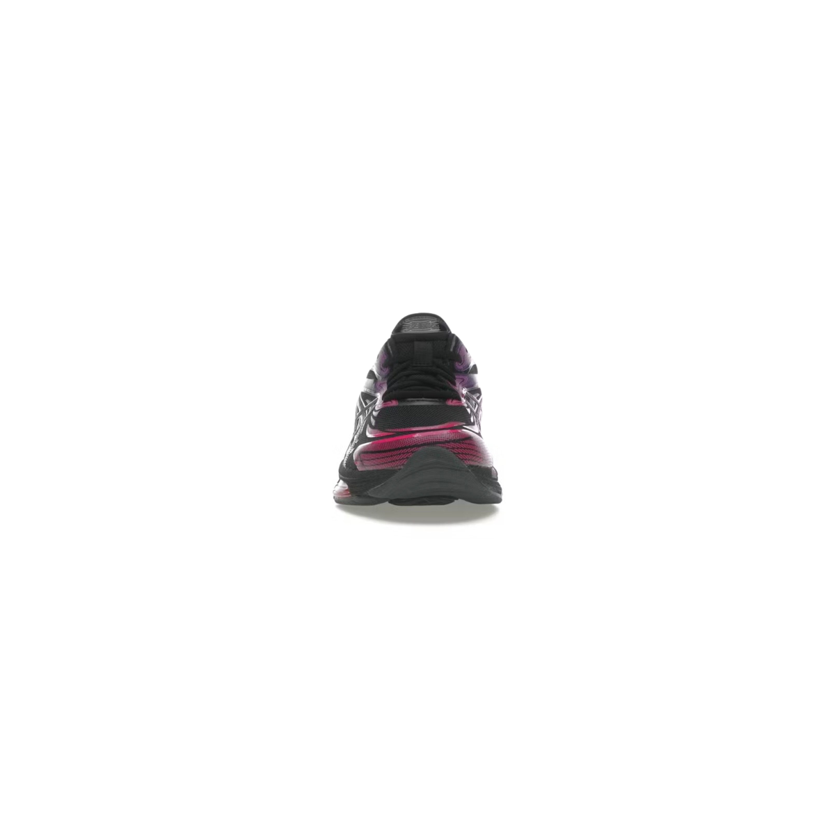 ASICS GEL-QUANTUM 360 Electric Magenta Sneakers