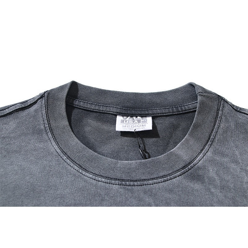 Valeforever Vale T Shirts