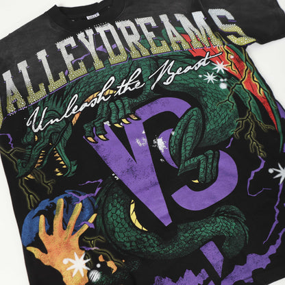 Valeforever Vale T Shirts
