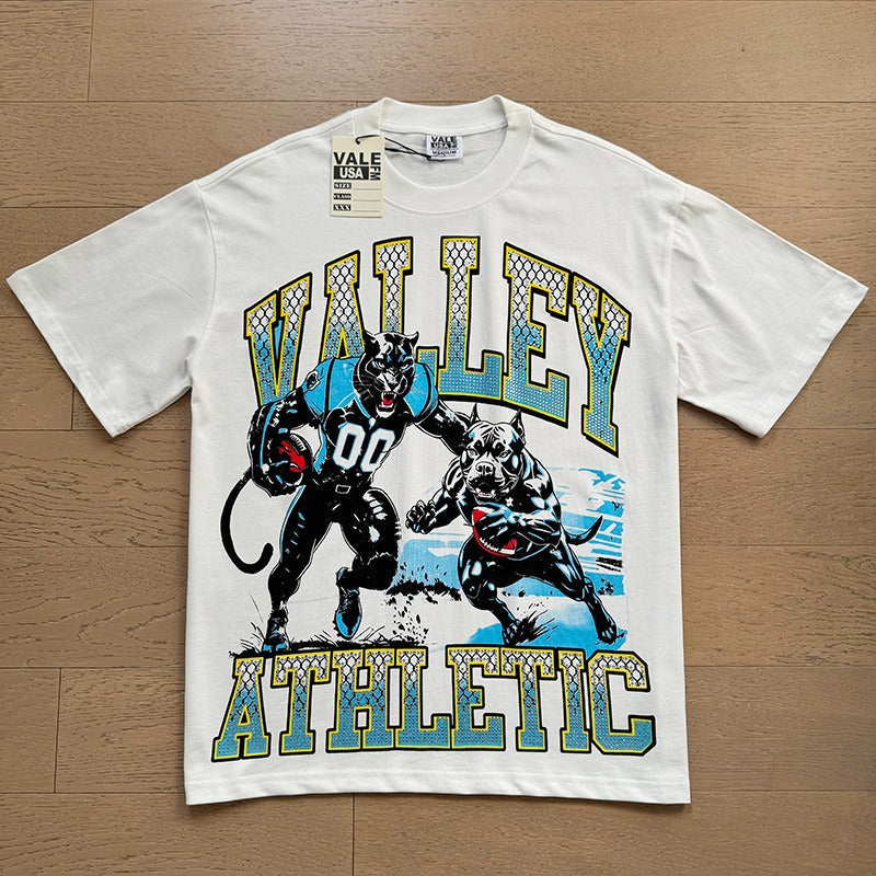 Valeforever Vale T Shirts