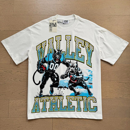 Valeforever Vale T Shirts