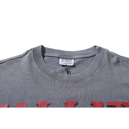 Valeforever Vale T Shirts
