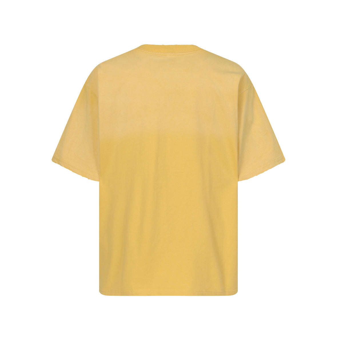 Valeforever Vale T Shirts