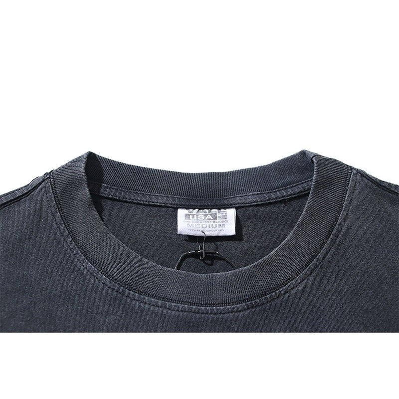 Valeforever Vale T Shirts