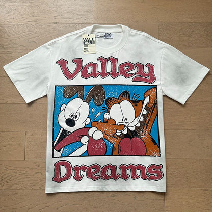 Valeforever Vale T Shirts