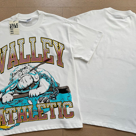 Valeforever Vale T Shirts