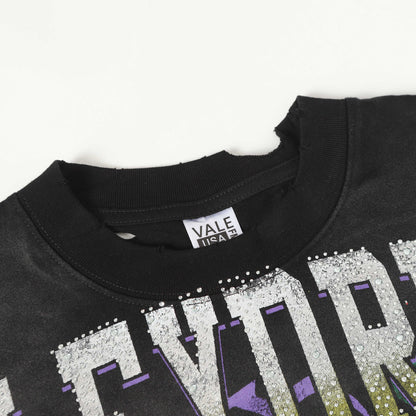 Valeforever Vale T Shirts