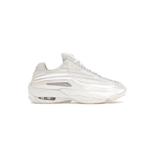 Nike x NOCTA Hot Step 2 White Sneakers
