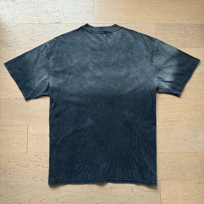 Valeforever Vale T Shirts