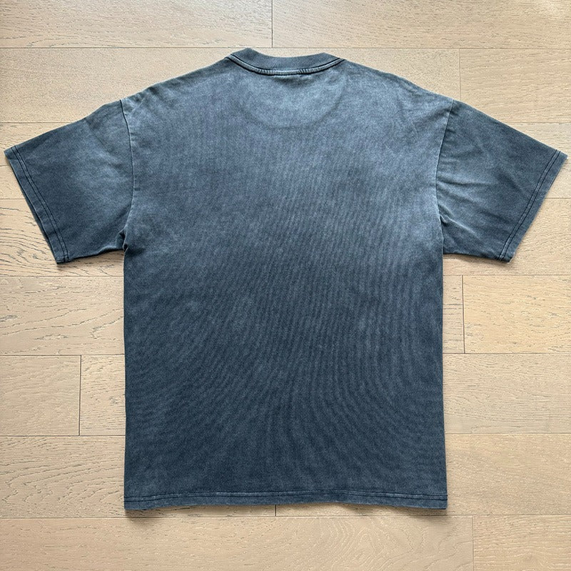 Valeforever Vale T Shirts