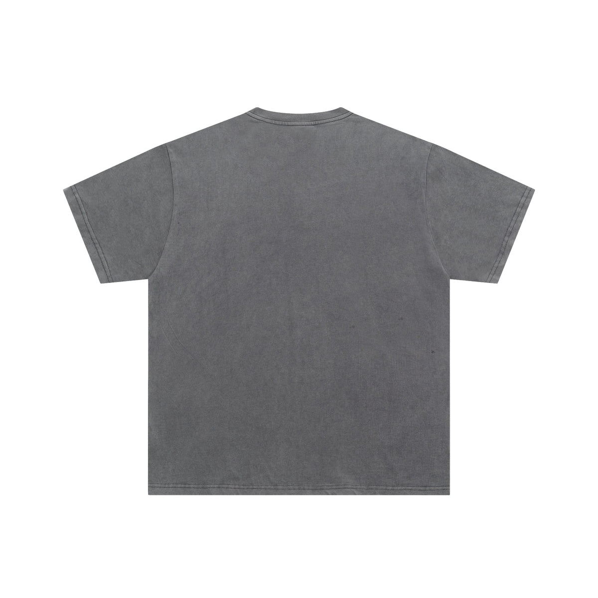 Valeforever Vale T Shirts Hotfix rhinestones Wash Water Ma Liu Cotton Short Sleeves