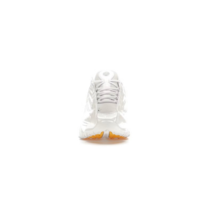 Nike x NOCTA Hot Step 2 White Sneakers