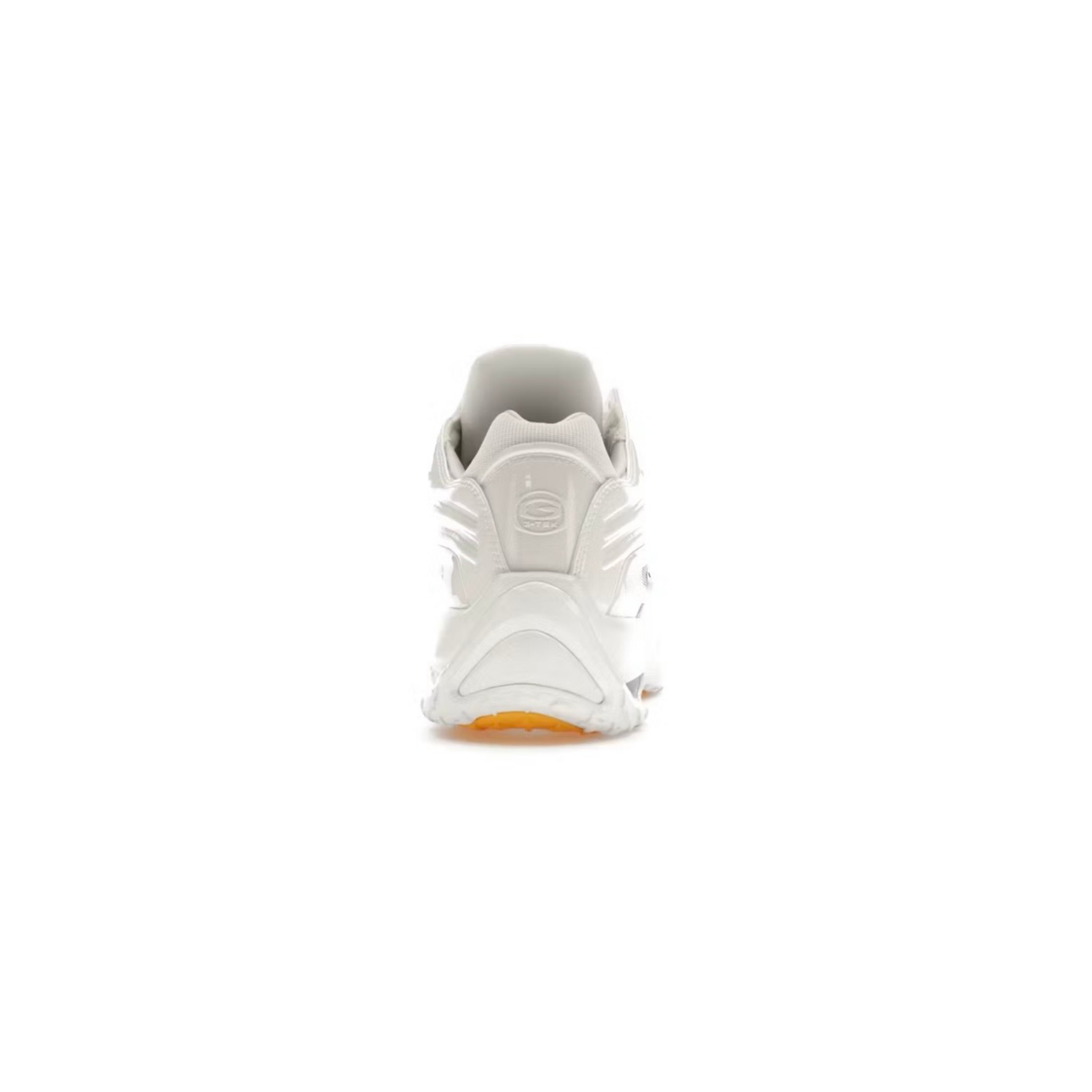 Nike x NOCTA Hot Step 2 White Sneakers