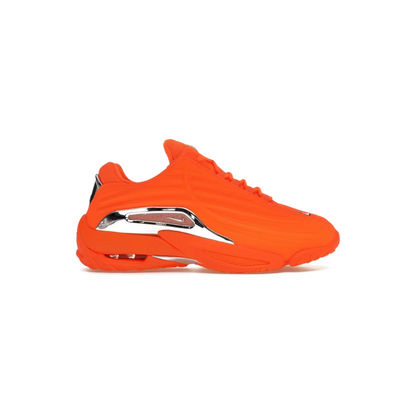 Nike x NOCTA Hot Step 2 Total Orange Sneakers