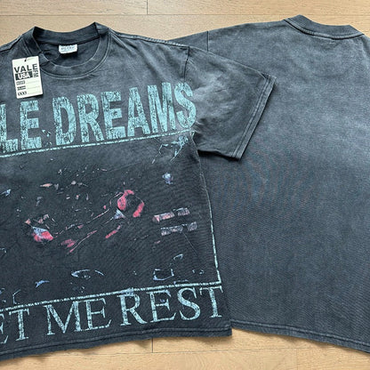 Valeforever Vale T Shirts