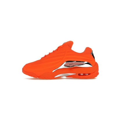 Nike x NOCTA Hot Step 2 Total Orange Sneakers