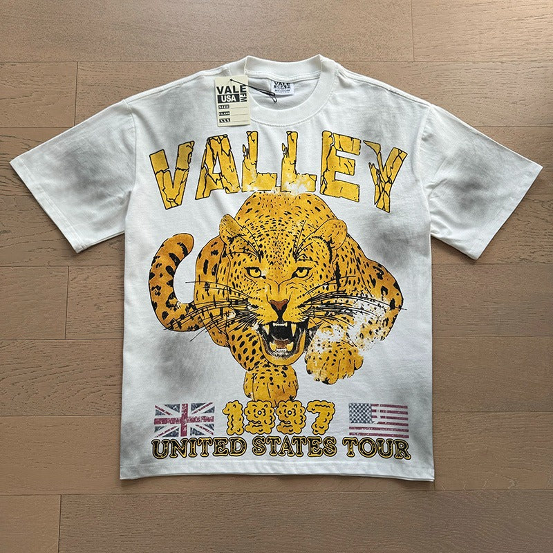 Valeforever Vale T Shirts