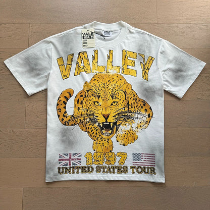 Valeforever Vale T Shirts