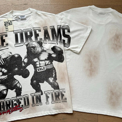 Valeforever Vale T Shirts