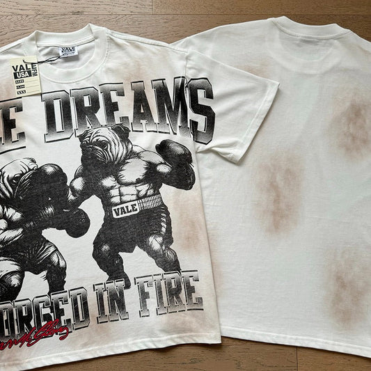 Valeforever Vale T Shirts