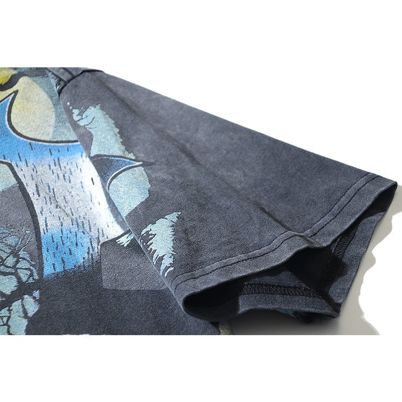 Valeforever Vale T Shirts