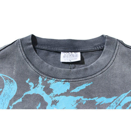 Valeforever Vale T Shirts