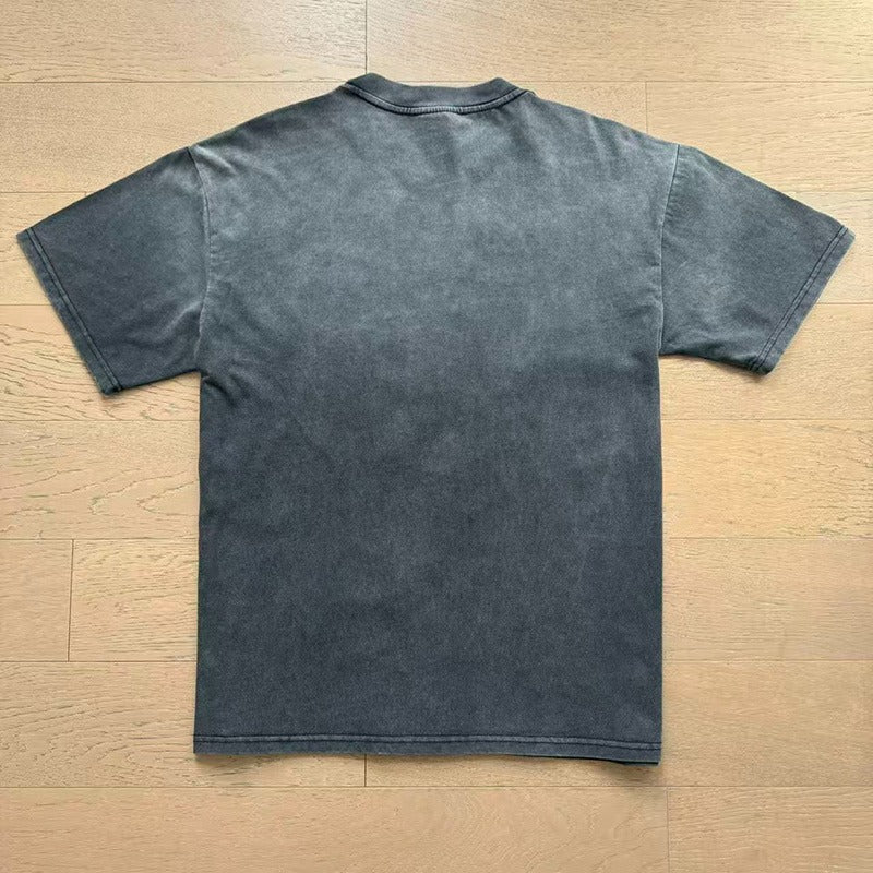 Valeforever Vale T Shirts