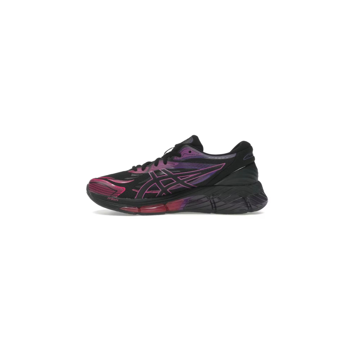 ASICS GEL-QUANTUM 360 Electric Magenta Sneakers