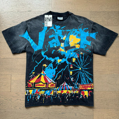 Valeforever Vale T Shirts