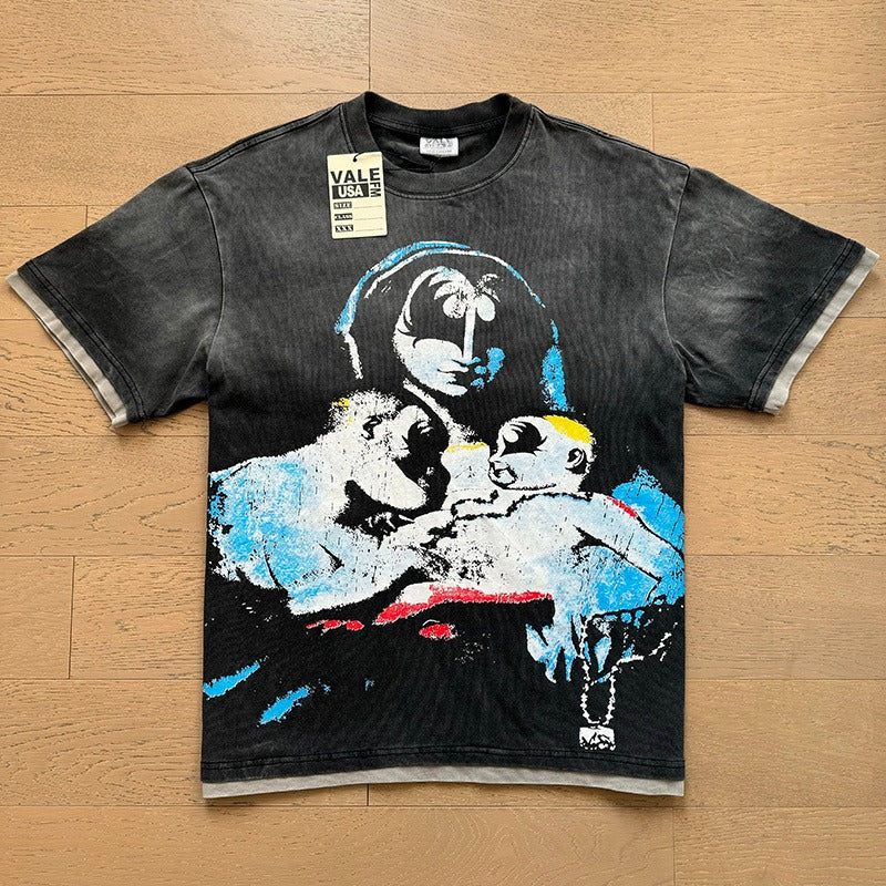 Valeforever Vale T Shirts