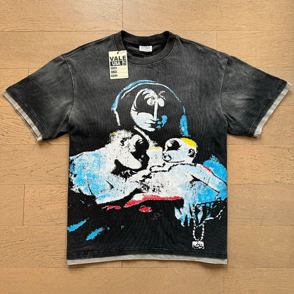 Valeforever Vale T Shirts